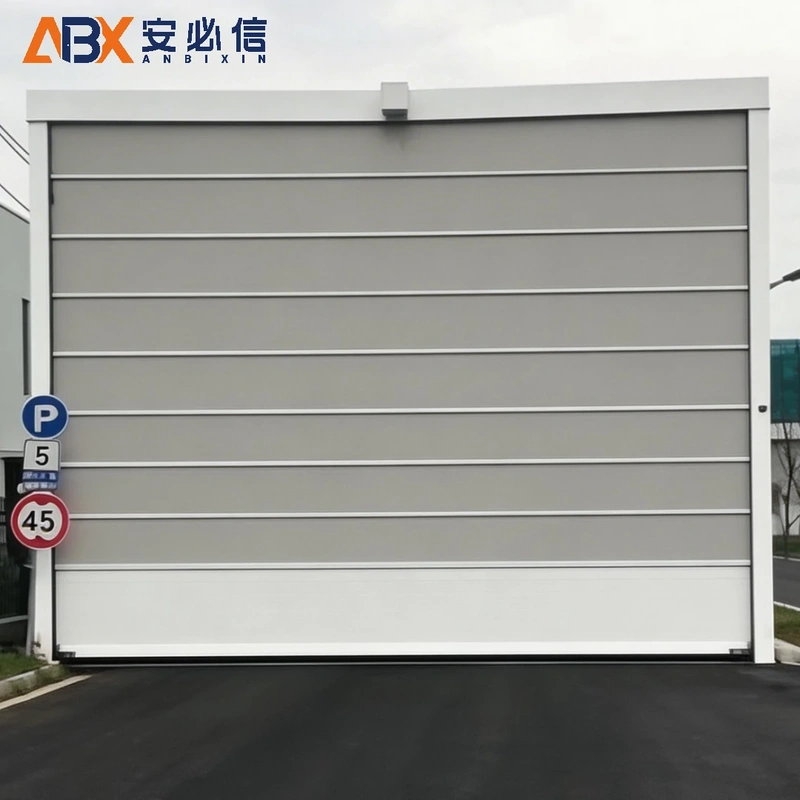 黄石市背带门